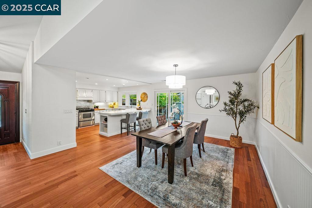 Not Listed - Residential