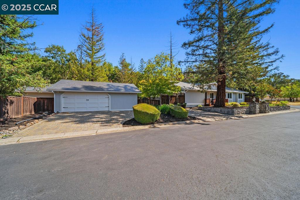 Not Listed - Residential