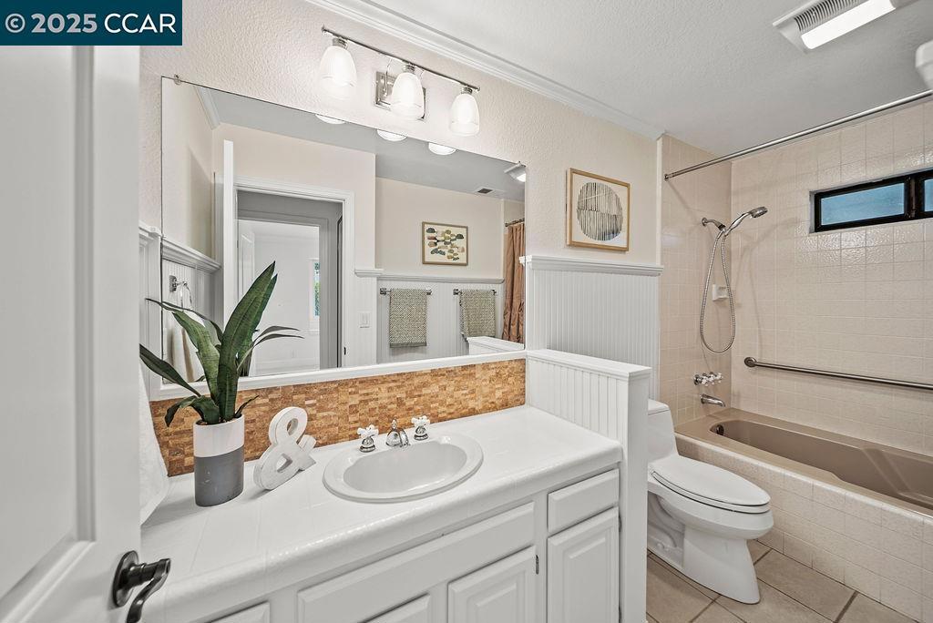 Not Listed - Residential