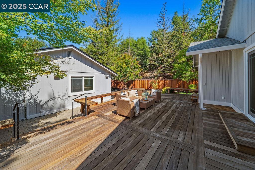 Not Listed - Residential