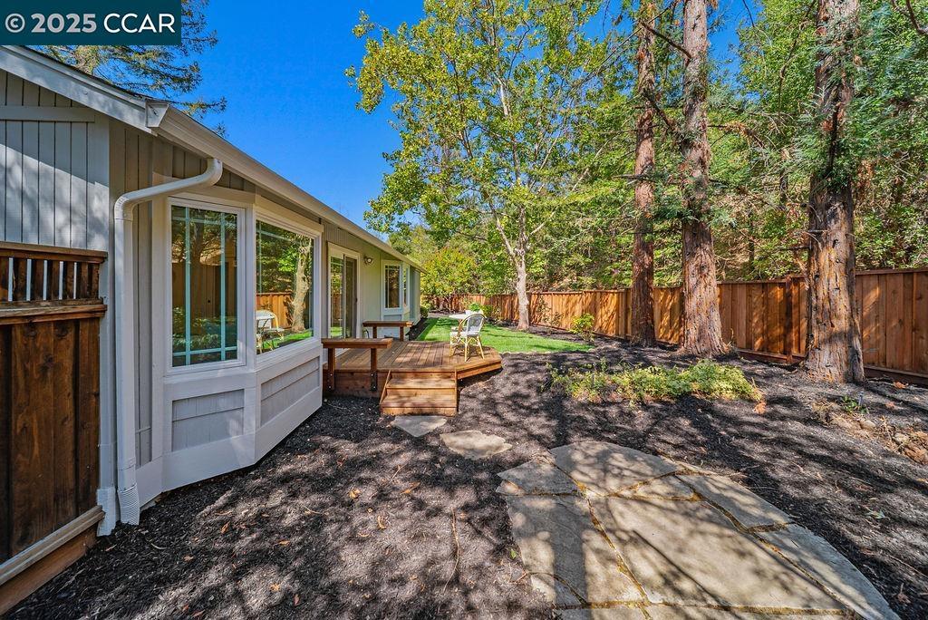 Not Listed - Residential