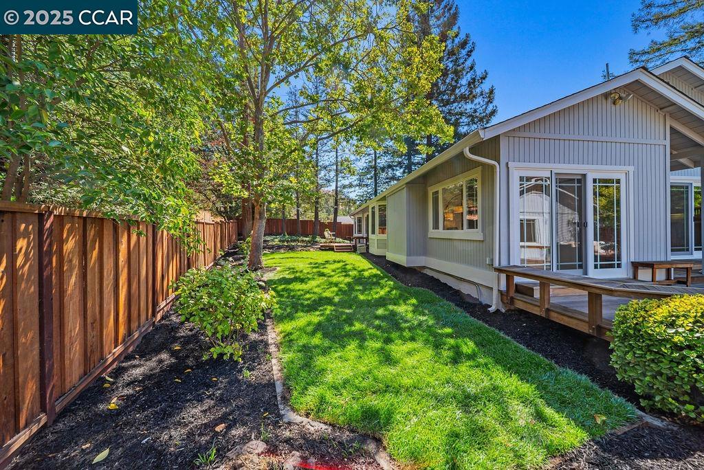 Not Listed - Residential