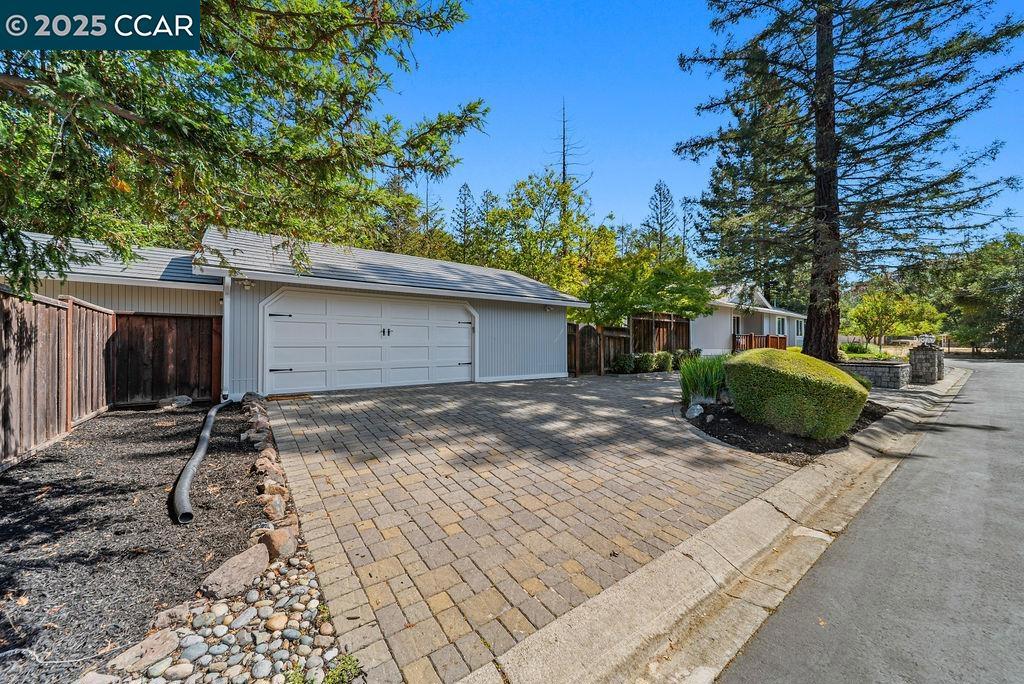Not Listed - Residential