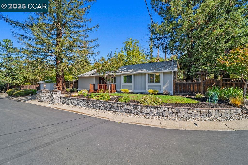 Not Listed - Residential