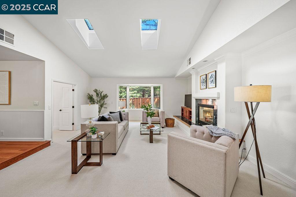 Not Listed - Residential