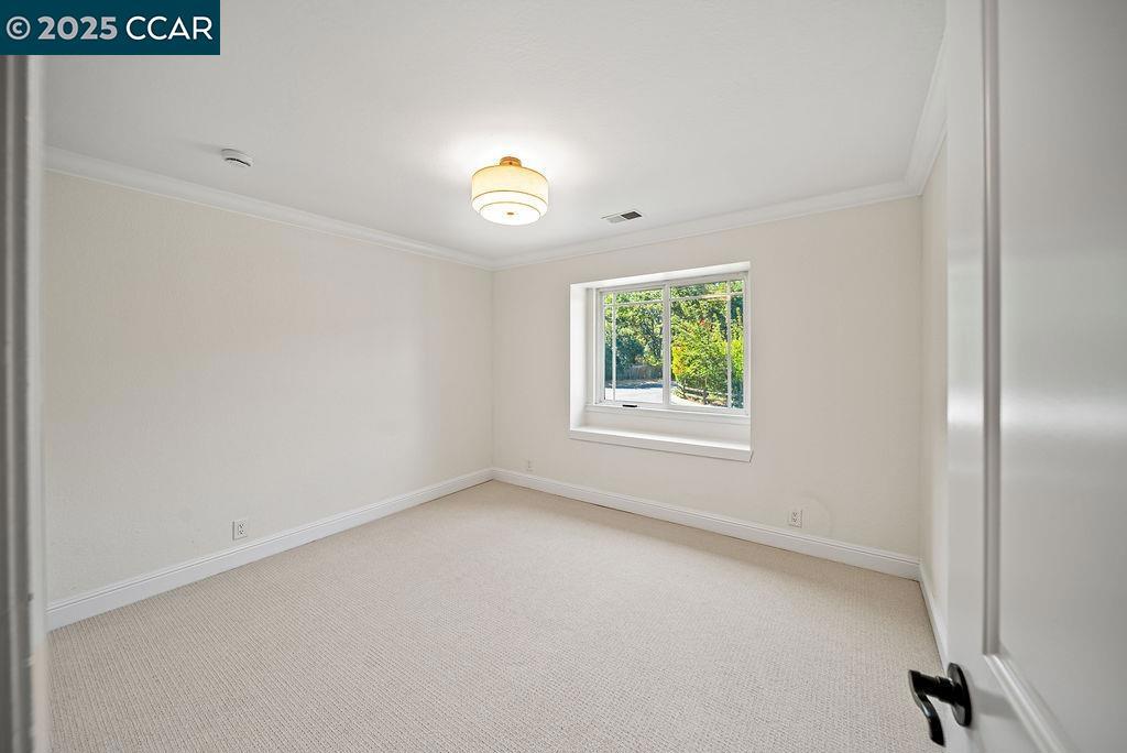 Not Listed - Residential