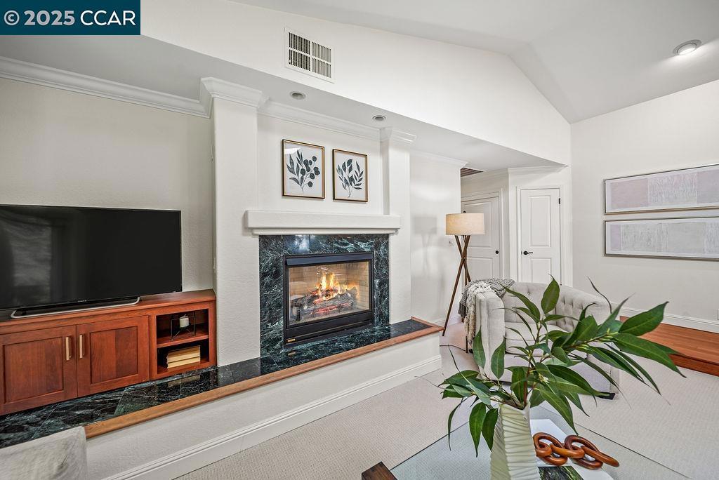Not Listed - Residential
