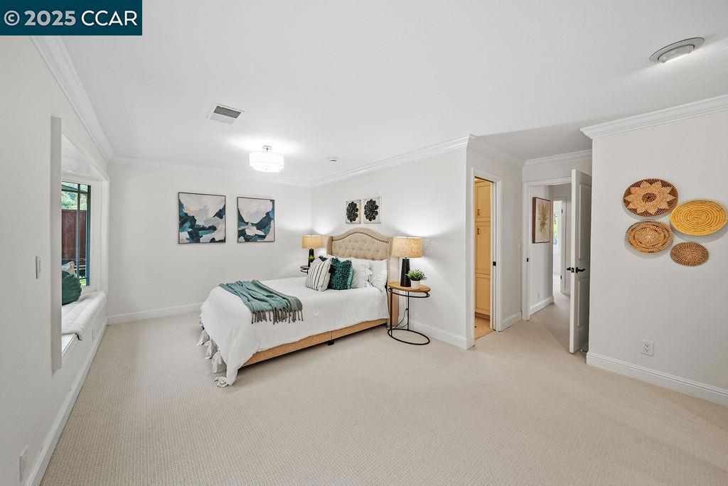 Not Listed - Residential