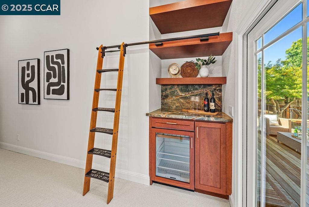 Not Listed - Residential