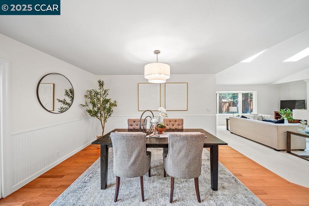 Not Listed - Residential
