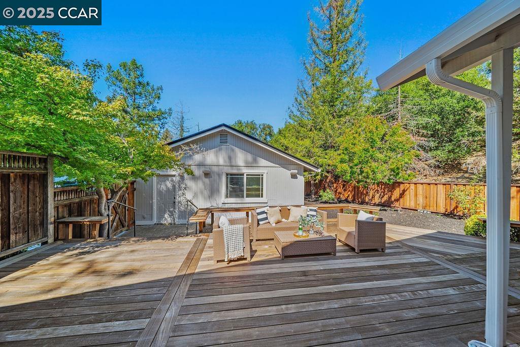 Not Listed - Residential