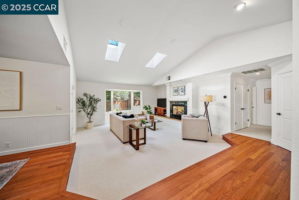 Not Listed - Residential