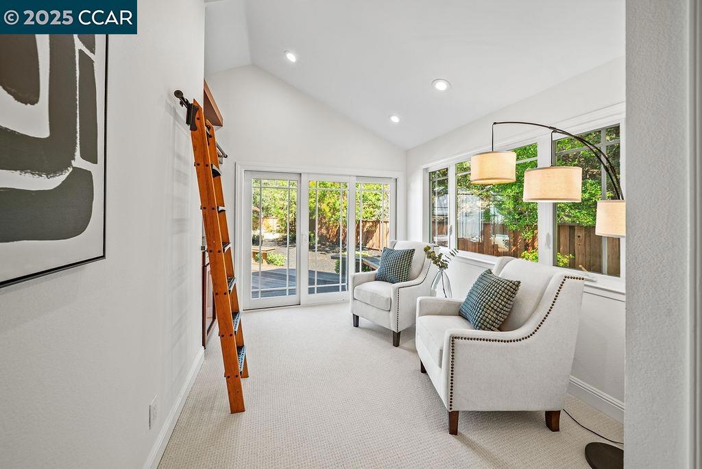 Not Listed - Residential