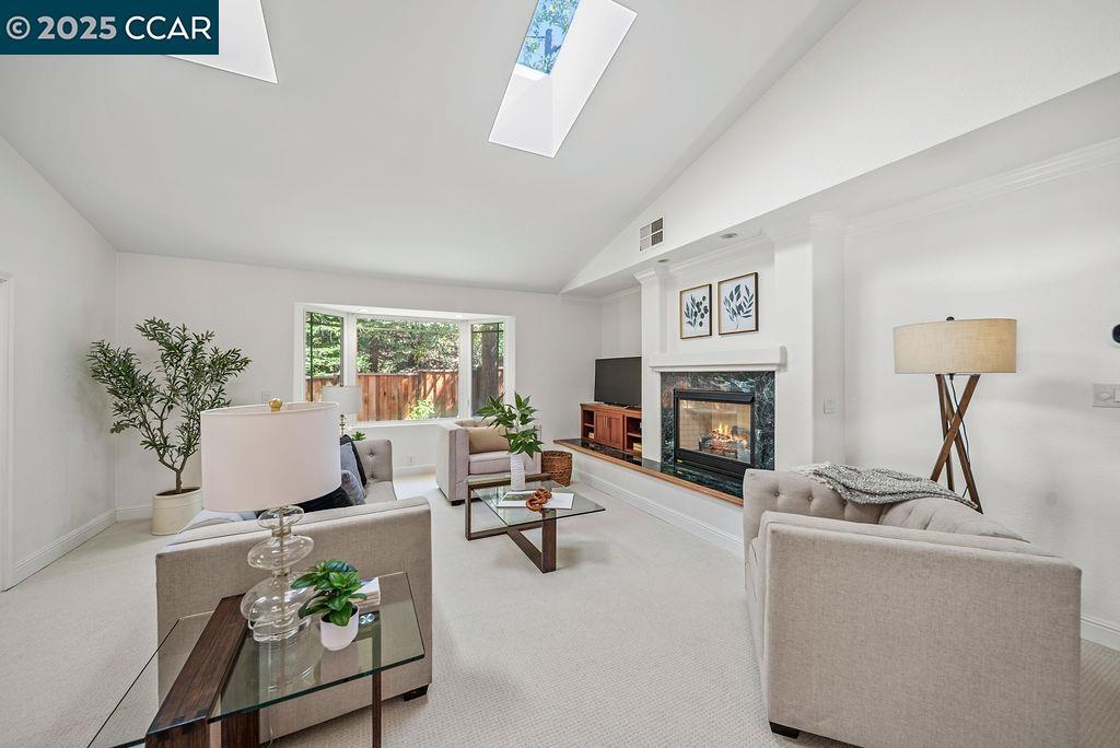 Not Listed - Residential
