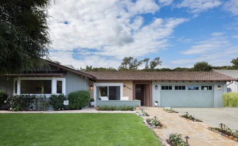 Photo of 8044 Poplar Lane, Carmel, CA 93923 (MLS # ML82025560) Photo of 8044 Poplar Lane, Carmel, CA 93923 (MLS # ML82025560)