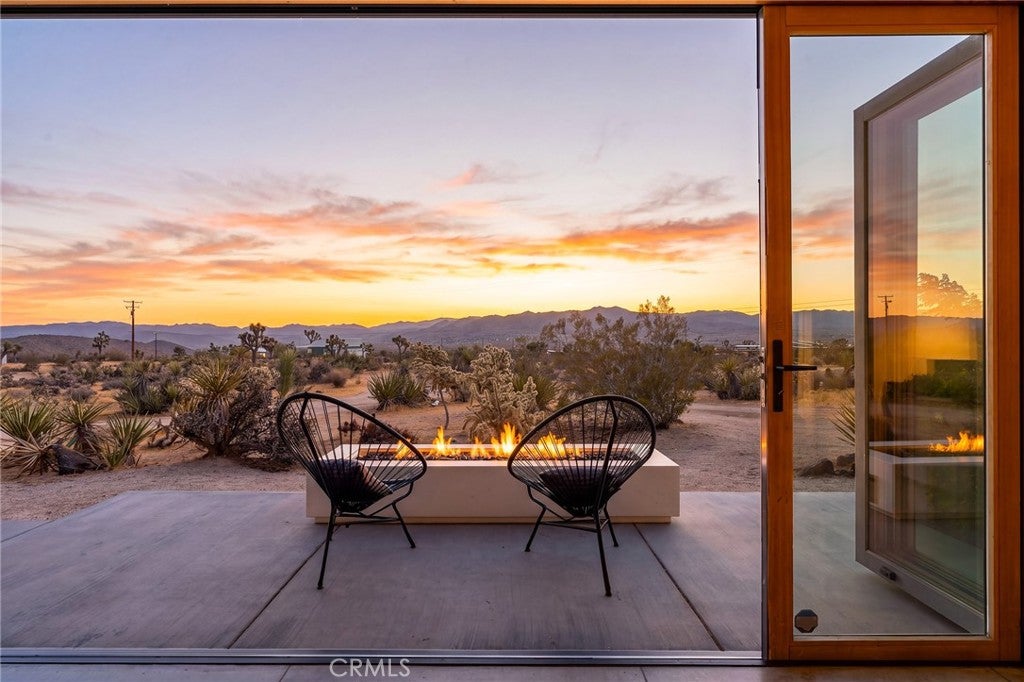 58860 Ocotillo