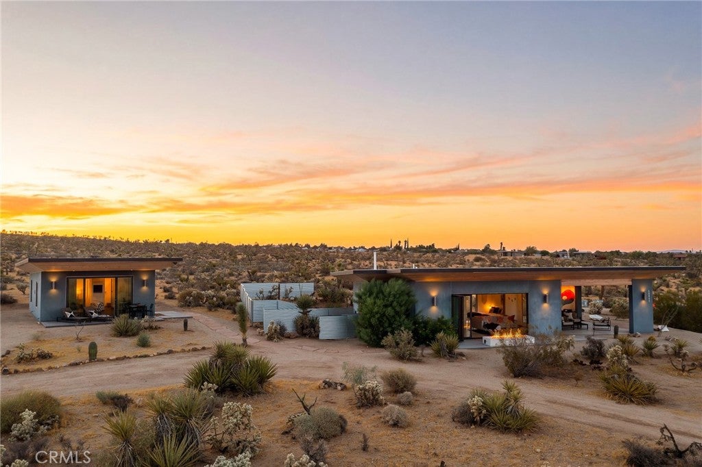 58860 Ocotillo