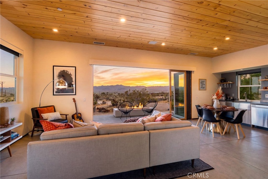 58860 Ocotillo