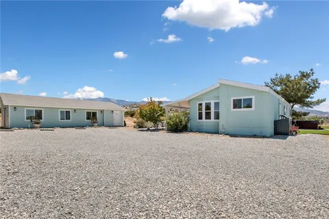 MLS: HD26096160