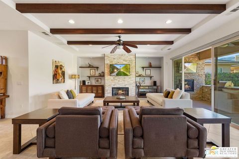 Photo of 1586 Sienna Court, Palm Springs, CA 92262 (MLS # 26641889PS)