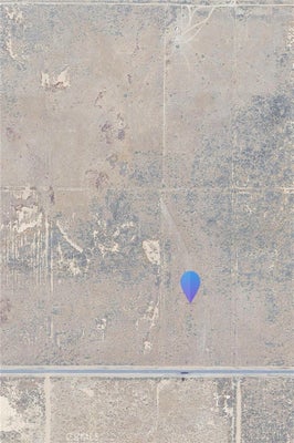 125 E AVENUE J, LANCASTER, CA 93535 - Image d162d9ba9df3631f688ff0f003ef596e/3143323881