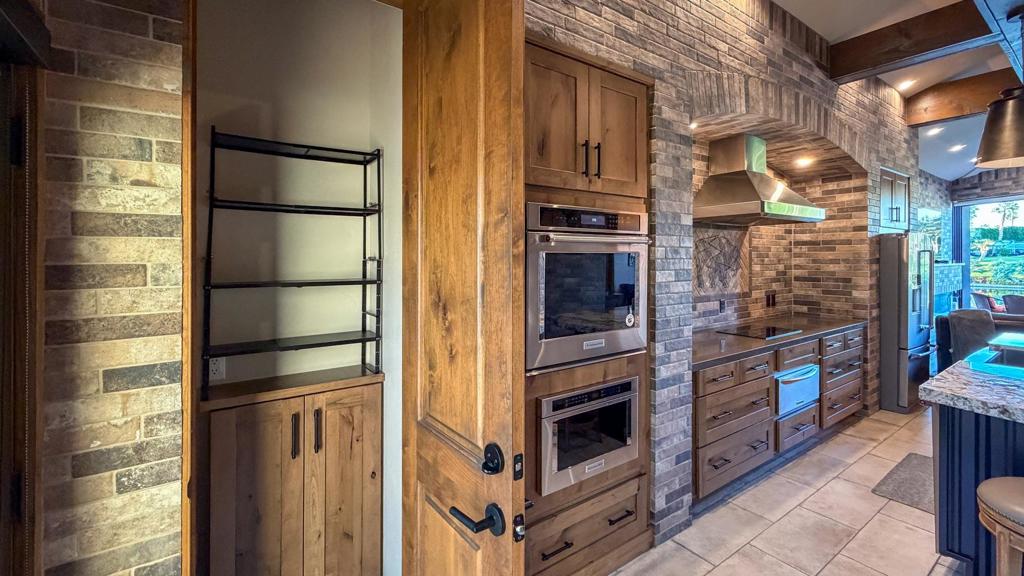 Outdoor Resorts CC - Residential