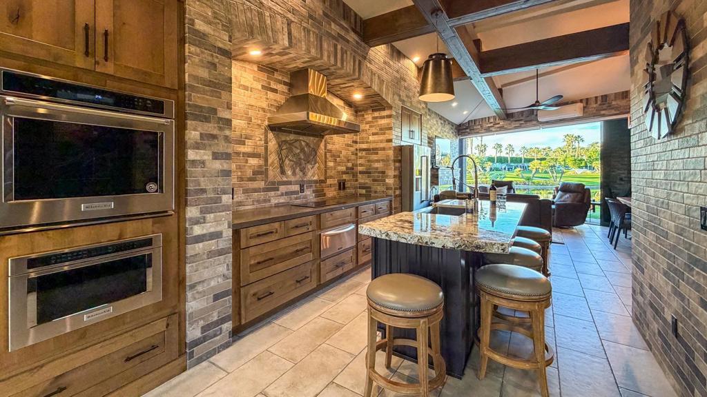 Outdoor Resorts CC - Residential