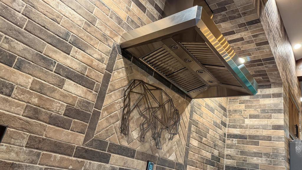 Outdoor Resorts CC - Residential