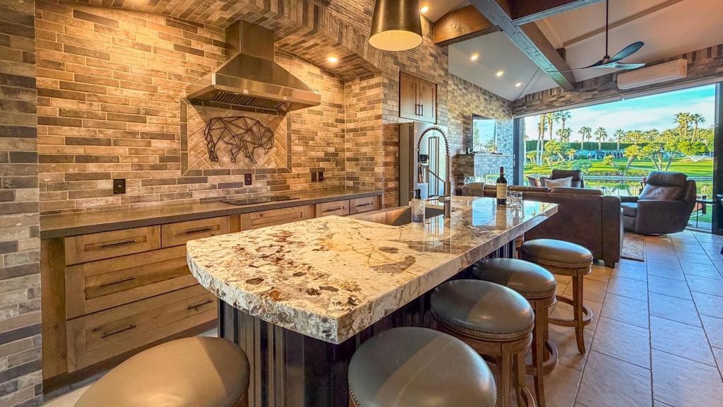 Outdoor Resorts CC - Residential