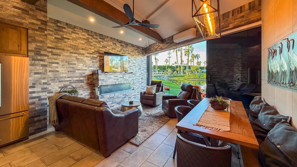 Outdoor Resorts CC - Residential