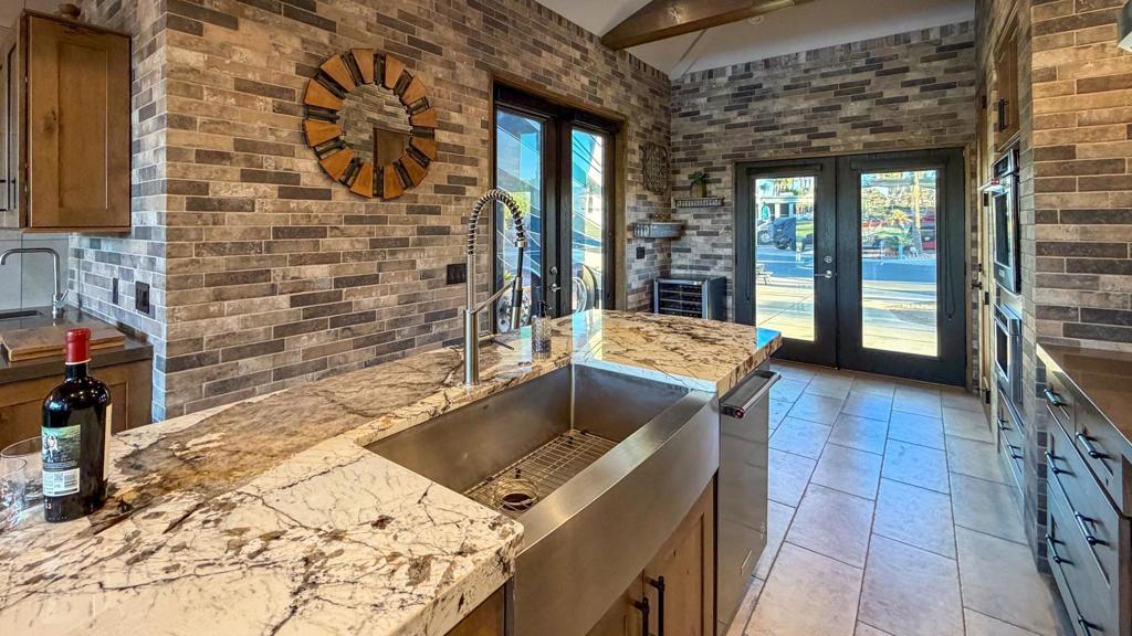 Outdoor Resorts CC - Residential