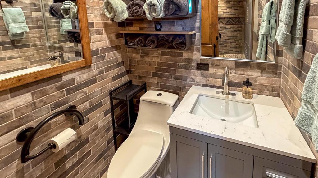 Outdoor Resorts CC - Residential