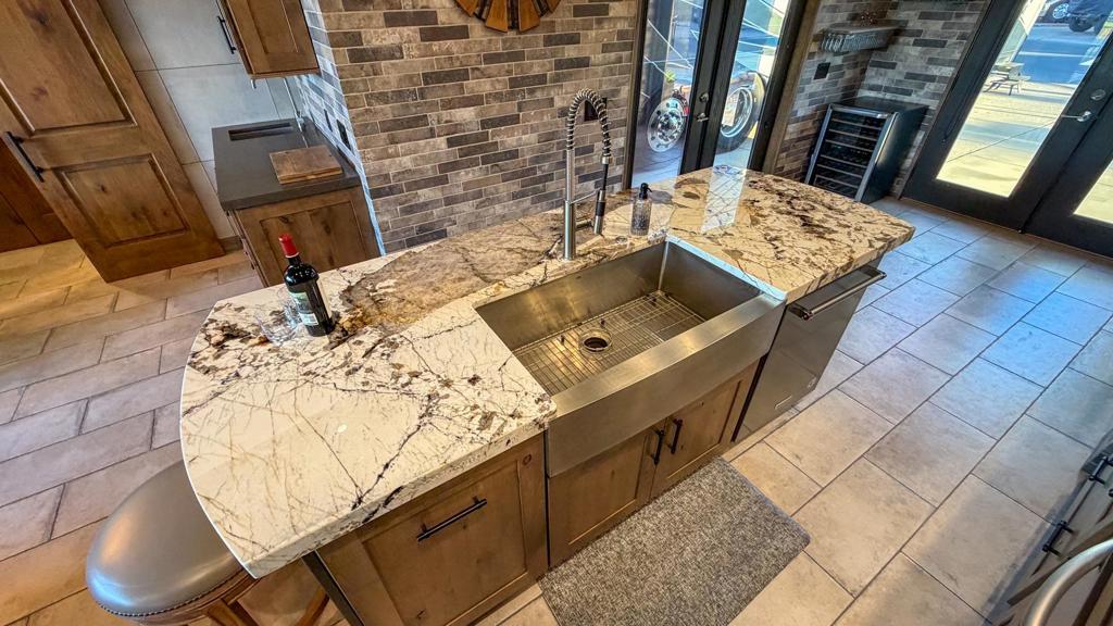 Outdoor Resorts CC - Residential