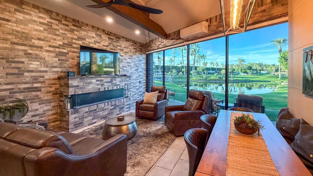 Outdoor Resorts CC - Residential