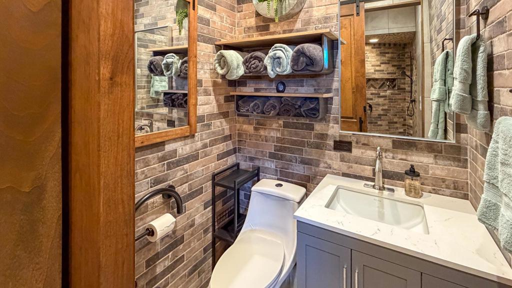 Outdoor Resorts CC - Residential