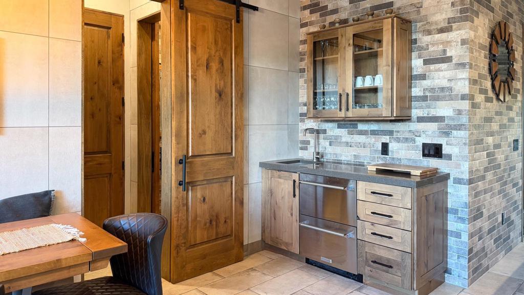 Outdoor Resorts CC - Residential