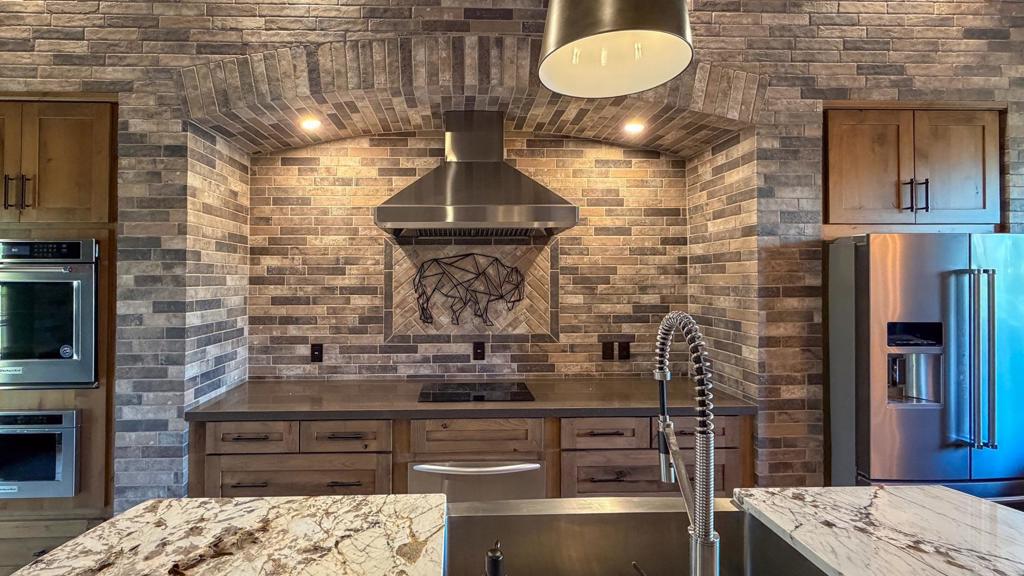 Outdoor Resorts CC - Residential