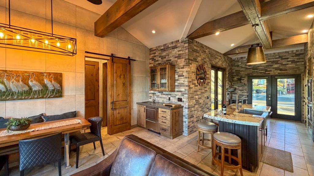 Outdoor Resorts CC - Residential