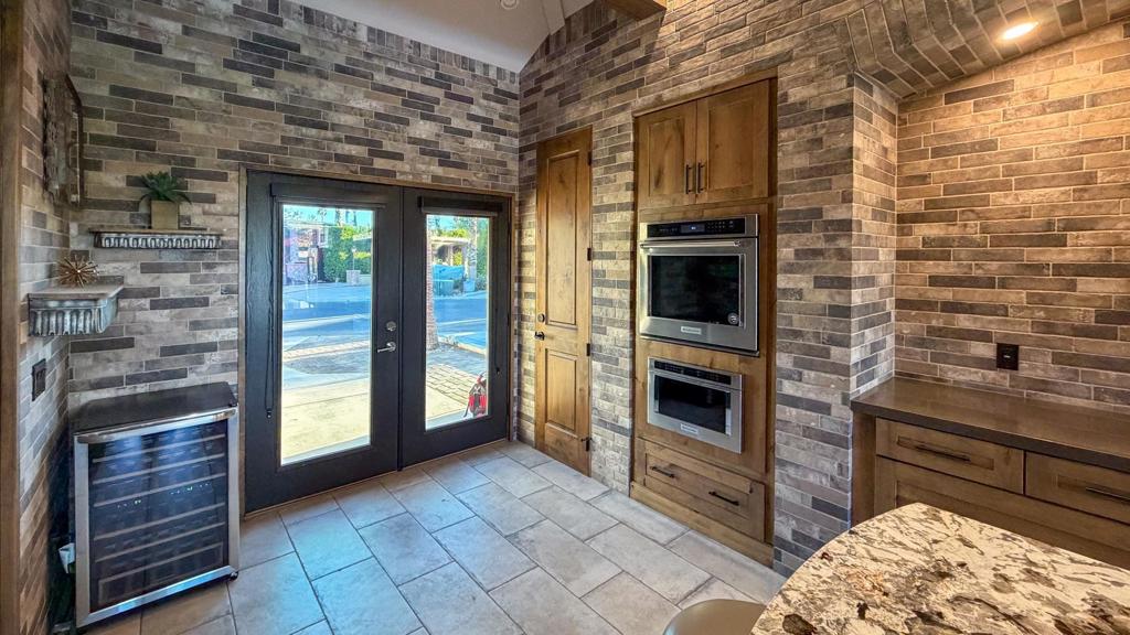 Outdoor Resorts CC - Residential