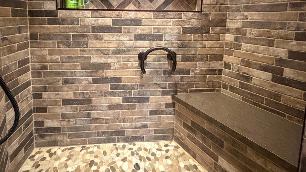 Outdoor Resorts CC - Residential