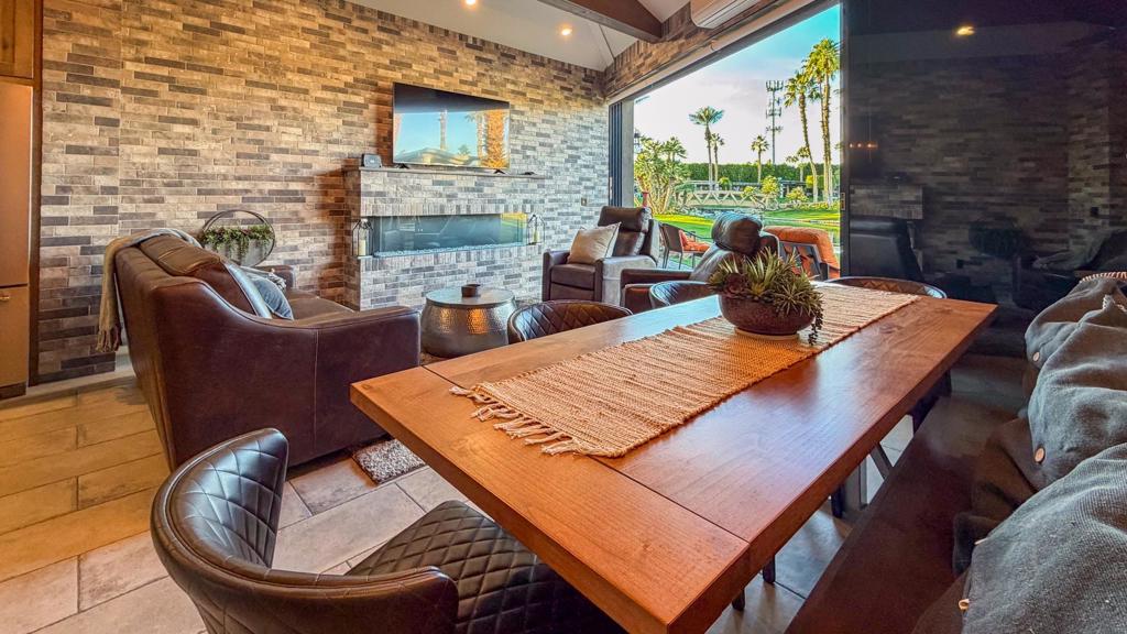 Outdoor Resorts CC - Residential