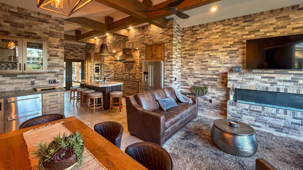 Outdoor Resorts CC - Residential