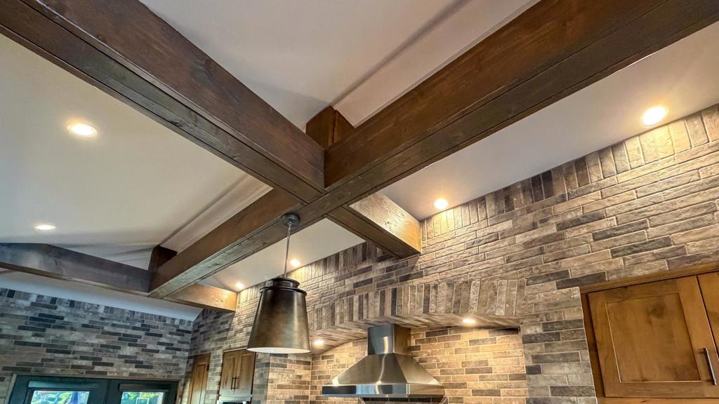 Outdoor Resorts CC - Residential