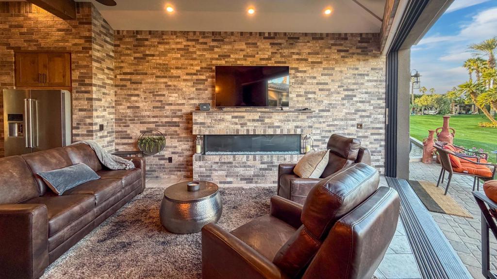 Outdoor Resorts CC - Residential