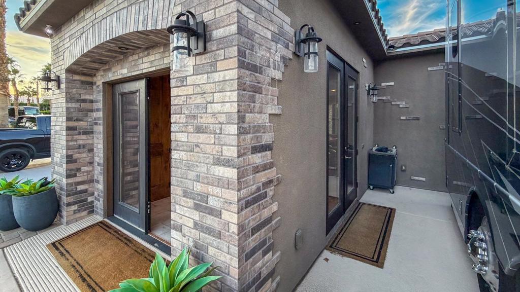 Outdoor Resorts CC - Residential