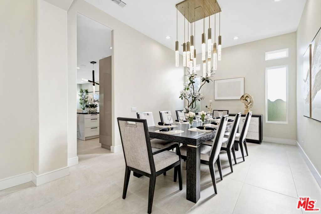 Indian Ridge - Residential