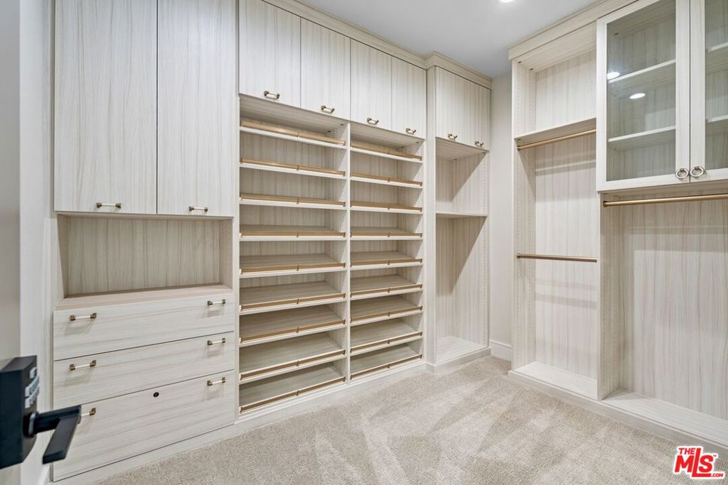 Indian Ridge - Residential