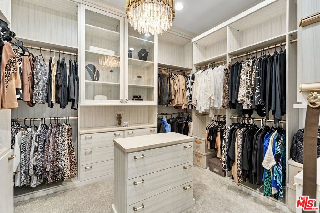 Indian Ridge - Residential