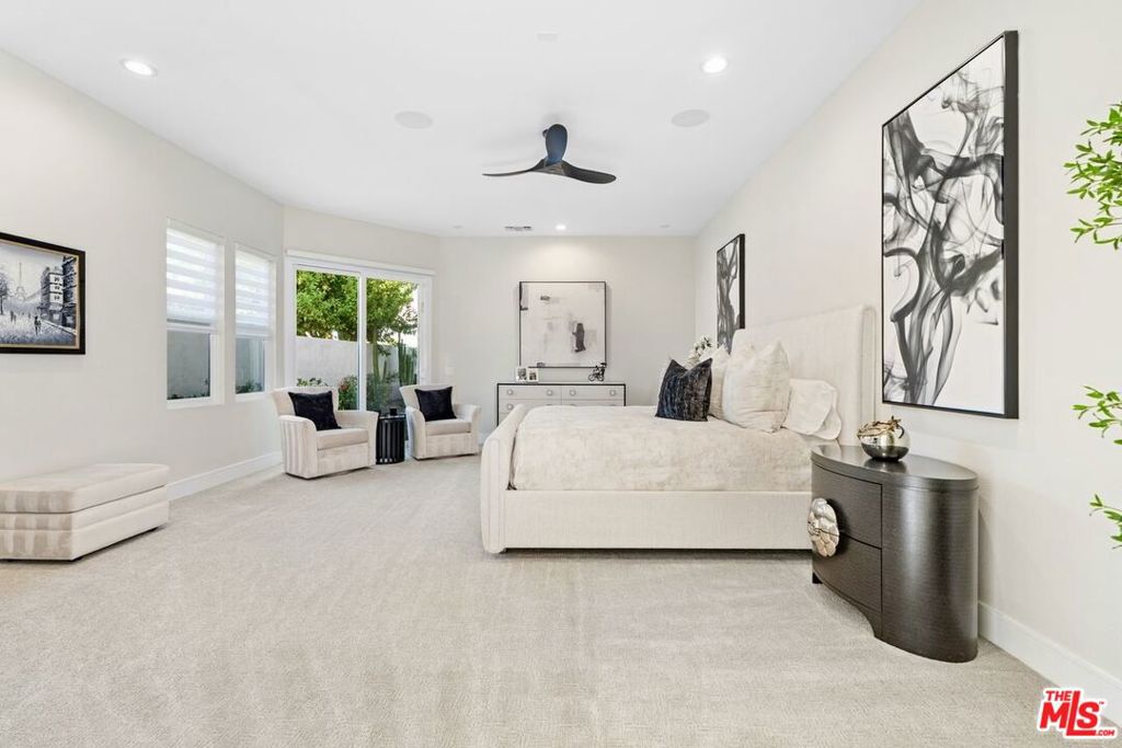 Indian Ridge - Residential