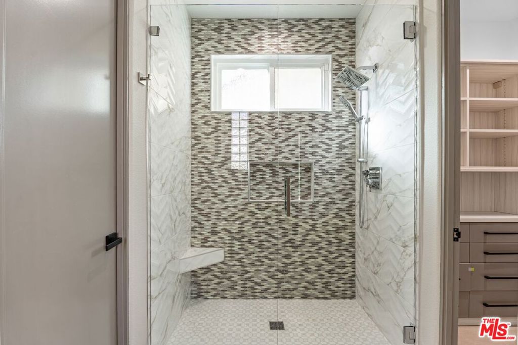 Indian Ridge - Residential